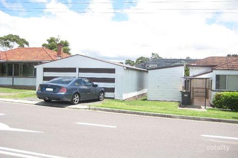 Property photo of 153 Newcastle Road Wallsend NSW 2287