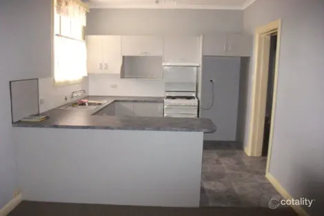 Property photo of 2 Cannon Street Port Augusta SA 5700