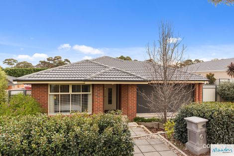 3 Oakes Pl, Golden Square, VIC 3555
