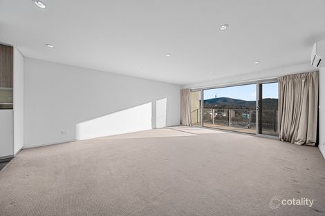 Property photo of 99/10 Ipima Street Braddon ACT 2612