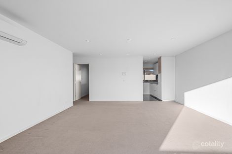 Property photo of 99/10 Ipima Street Braddon ACT 2612
