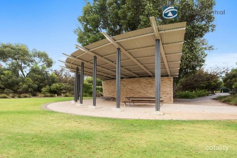 Property photo of 38 Mosman Loop Success WA 6164