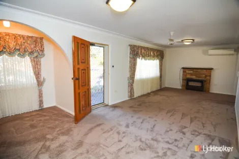 Property photo of 29 Bayonet Street Lithgow NSW 2790