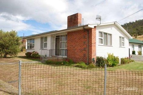 Property photo of 82 Arunta Crescent Chigwell TAS 7011