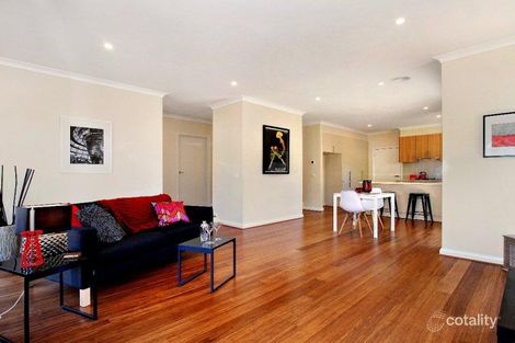 Property photo of 1/71 Exeter Road Croydon North VIC 3136