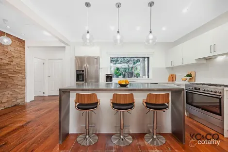 1/14 Norma Ave, Oakleigh South, VIC 3167