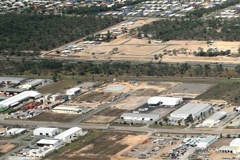 764-770 Ingham Rd, Mount Louisa, QLD 4814