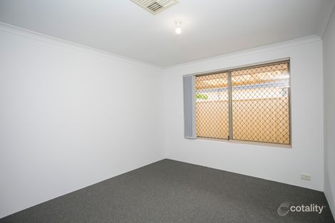 Property photo of 20 Hodges Street Middle Swan WA 6056