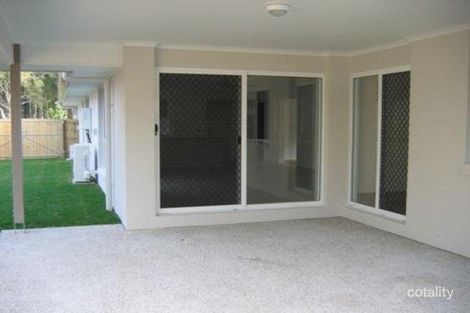 Property photo of 18 Wisteria Crescent Mount Gravatt East QLD 4122