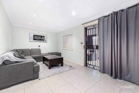 Property photo of 77 Mandarin Street Fairfield East NSW 2165