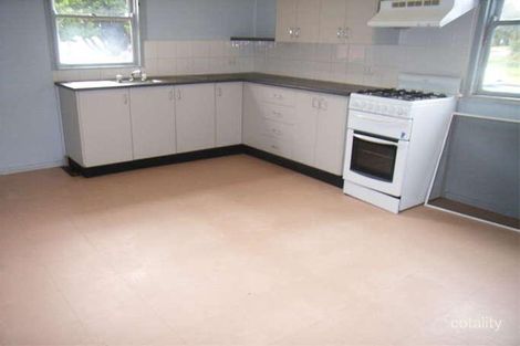 Property photo of 2 James Street Windale NSW 2306