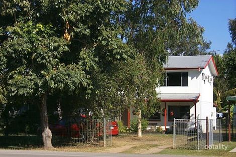 Property photo of 1525 Riverway Drive Kelso QLD 4815