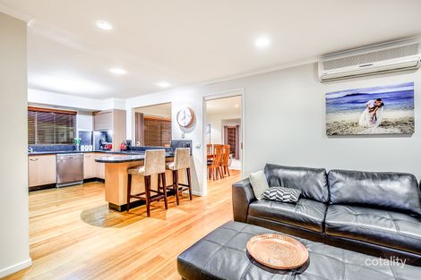 Property photo of 62 Willslie Crescent Berwick VIC 3806