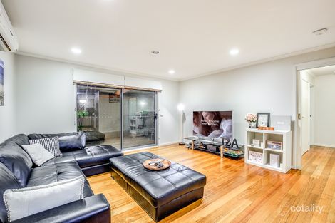 Property photo of 62 Willslie Crescent Berwick VIC 3806
