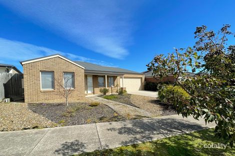 9 Chevy Ave, Drysdale, VIC 3222