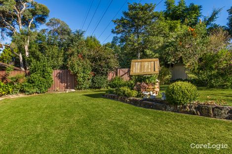 Property photo of 41 Moolanda Avenue West Pennant Hills NSW 2125