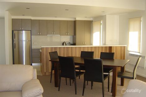 2/9 Clyde St, Jindabyne, NSW 2627