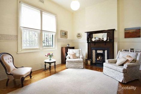 Property photo of 12 Railway Crescent Hampton VIC 3188