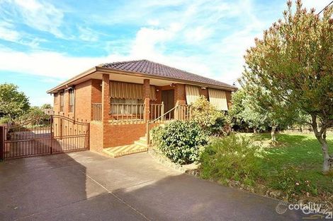30 Marna Ct, Noble Park, VIC 3174