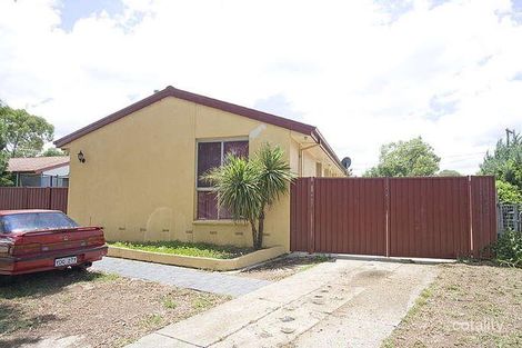 5 Wardell Pl, Kambah, ACT 2902