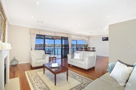 Property photo of 97 The Promenade Sans Souci NSW 2219