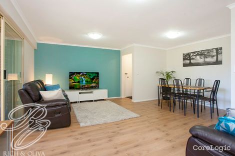 Property photo of 90/10-12 Broughton Street Canterbury NSW 2193