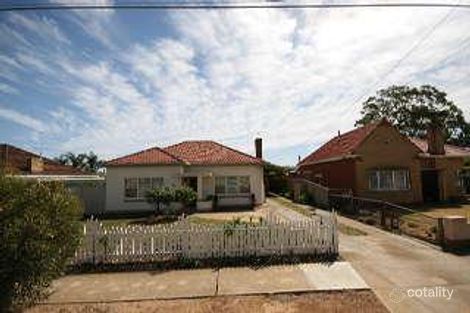 49 South Tce, Plympton Park, SA 5038