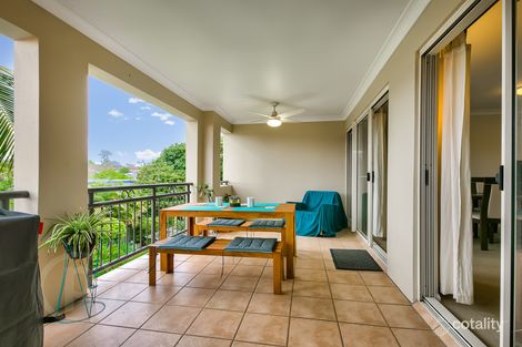 16/17 Mitchell St, Kedron, QLD 4031