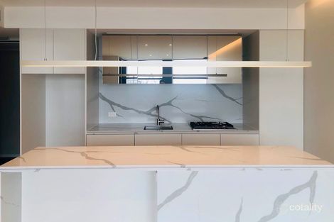 1505/60 Bathurst St, Sydney, NSW 2000