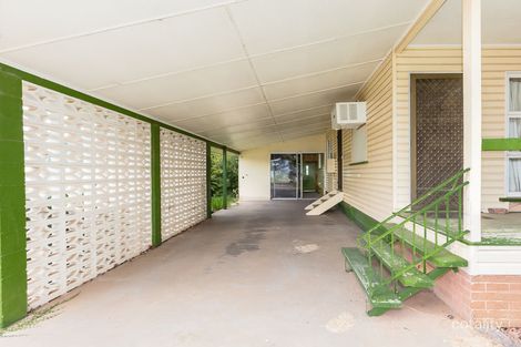 Property photo of 13 Nicholson Street Dalby QLD 4405