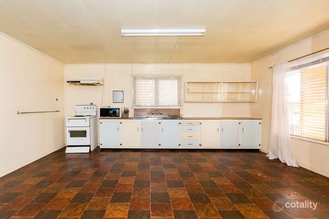 Property photo of 13 Nicholson Street Dalby QLD 4405