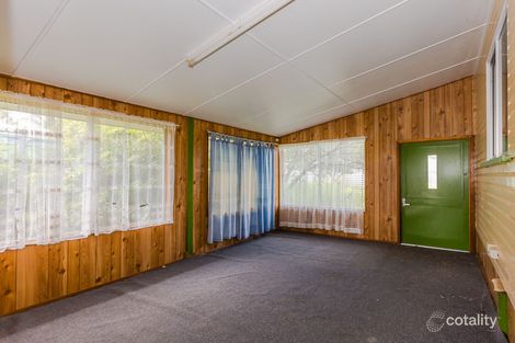 Property photo of 13 Nicholson Street Dalby QLD 4405