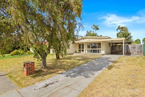 17 Queensville Ave, Lynwood, WA 6147