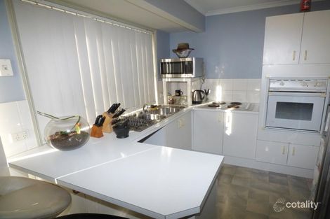 Property photo of 16/19-29 Michigan Drive Oxenford QLD 4210