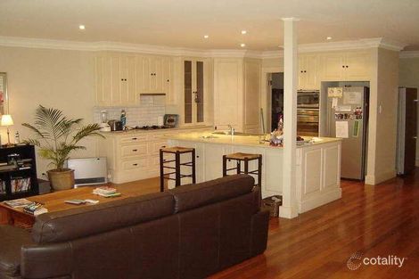 Property photo of 17 Yulong Avenue Terrey Hills NSW 2084