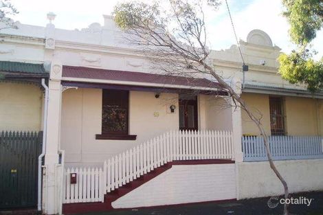 Property photo of 69 Stewart Street Brunswick VIC 3056
