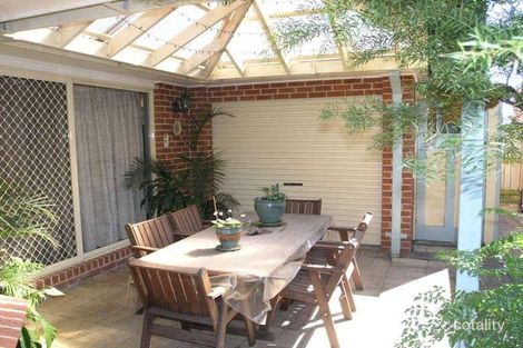 Property photo of 22 Orara Court Wattle Grove NSW 2173