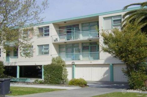 18/22 Allison Rd, Elsternwick, VIC 3185