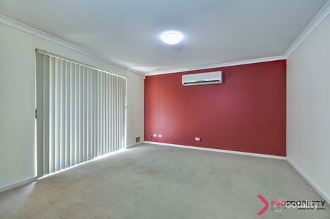 Property photo of 102 Coode Street Maylands WA 6051