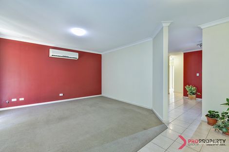 Property photo of 102 Coode Street Maylands WA 6051