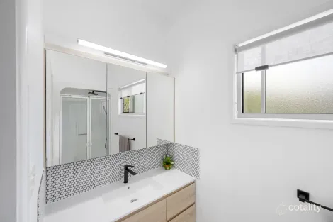 Property photo of 43 Apollo Drive Clinton QLD 4680