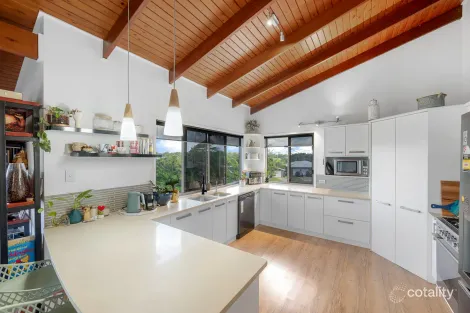 Property photo of 43 Apollo Drive Clinton QLD 4680