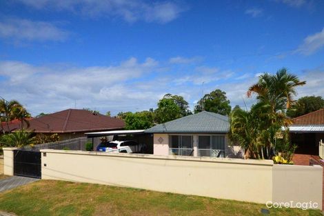 Property photo of 10 Caprice Court Mermaid Waters QLD 4218