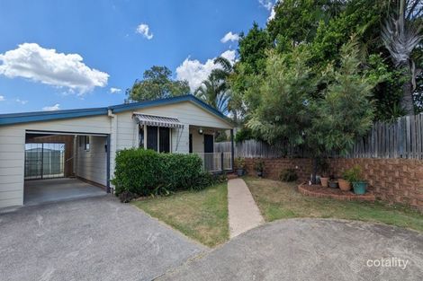 17/31-35 Kruger Pde, Redbank, QLD 4301