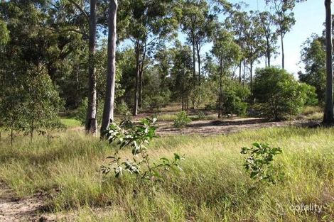 Property photo of 1 Franks Road Regency Downs QLD 4341