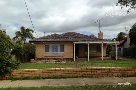 Property photo of 6 Bennett Street Shepparton VIC 3630