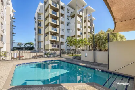 3201/111 Lindfield Rd, Helensvale, QLD 4212
