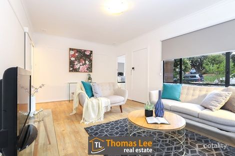 1/39 Bolwarra St, Chadstone, VIC 3148