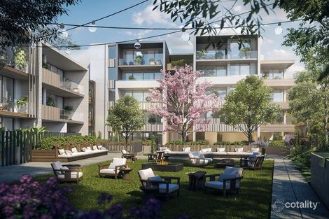 205/7-11 Glen St, Eastwood, NSW 2122