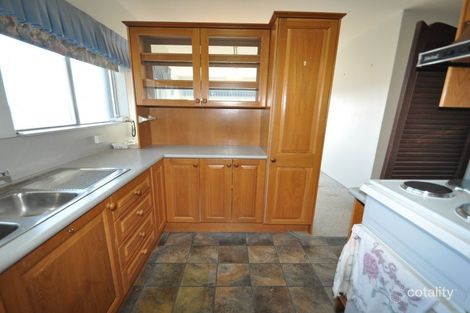 Property photo of 2/38 Edith Street Wynnum QLD 4178